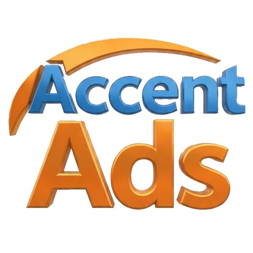 Accent Ads