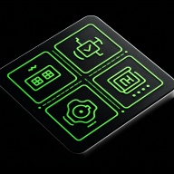 Beyond the SWOT Matrix