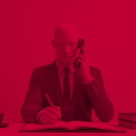 The Confident Closer