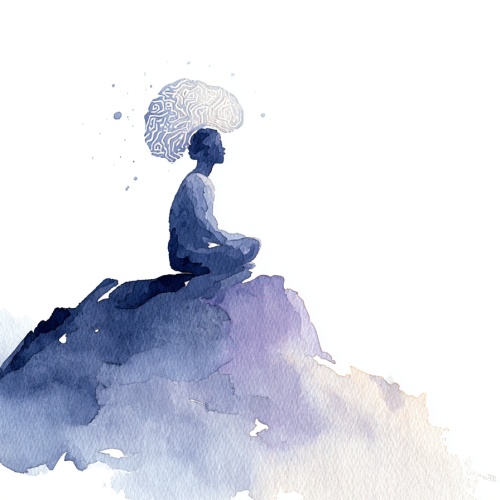 The Flow Operating System