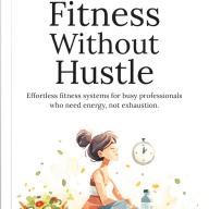 Fitness Without Hustle