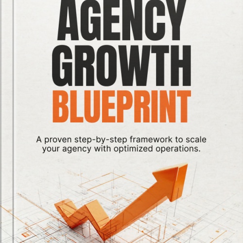 Agency Growth Blueprint