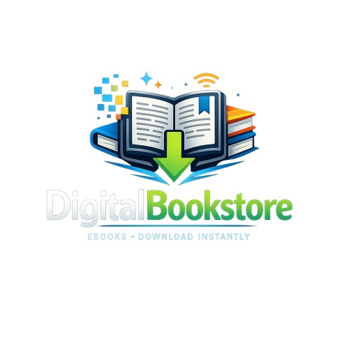 EbookOffice