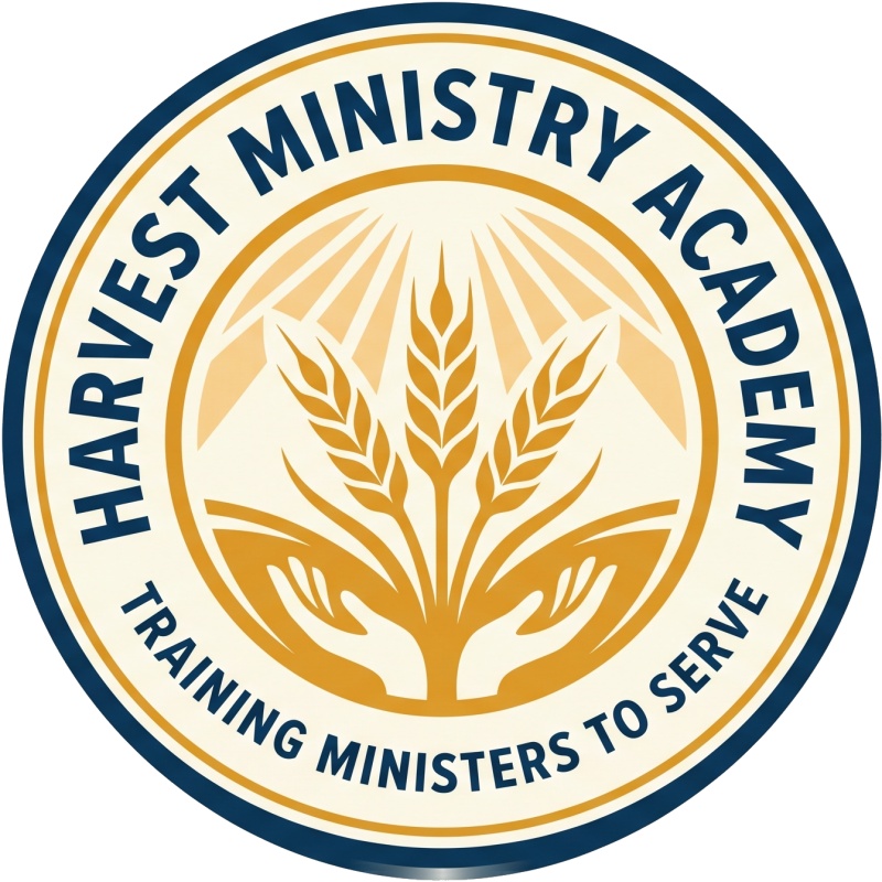 Now Recruiting 2 Course Reviewer Beta Students