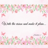 Inspirational Bible Verse Wall Art