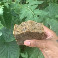 Cold Process Soap Making