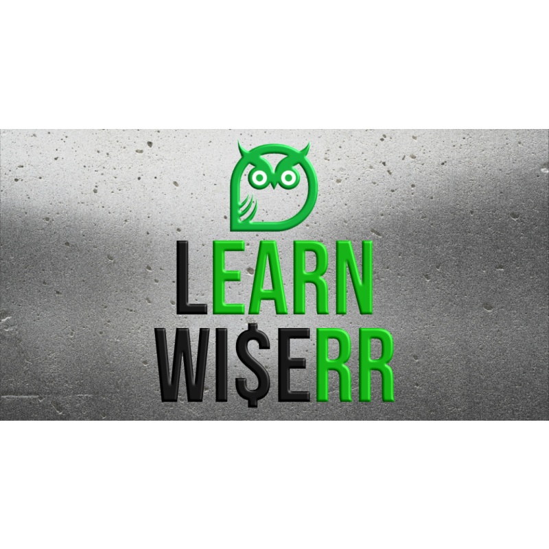 Ready to Start a Business From Home? Let Me Show You How to Use AI to Make It Happen