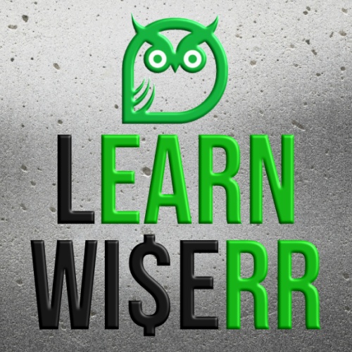 Learn Wiserr