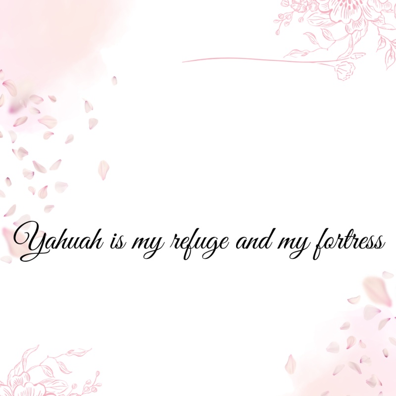 Inspirational Bible Verse Wall Art