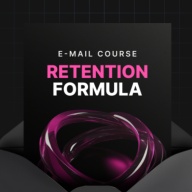 Retention Formula