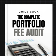 The Complete Portfolio Fee Audit