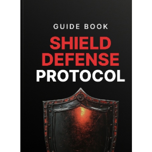 The SHIELD Defense Protocol