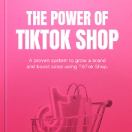 The Power of TikTok Shop