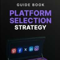 The Ultimate Platform Selection Strategy