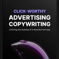 Click-Worthy Advertising Copywriting