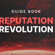Reputation Revolution - Guide