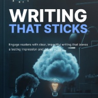 Writing That Sticks - Ebook