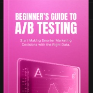 Beginner’s Guide to A/B Testing