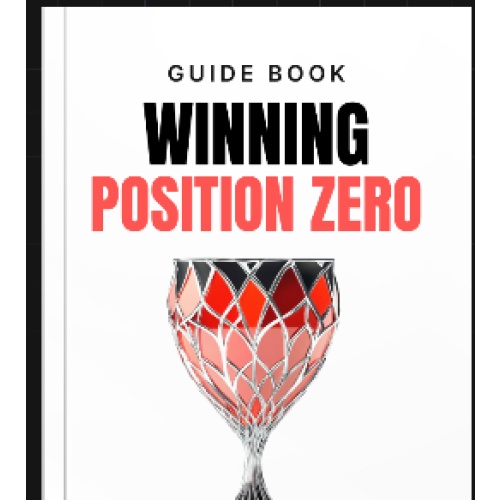 Winning Position Zero
