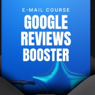 Google Reviews Booster