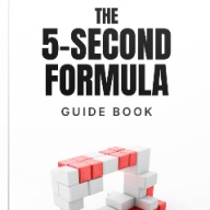 The 5-Second Formula