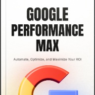 Google Performance Max Campaigns Unleashed
