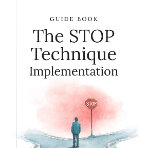 The STOP Technique Implementation