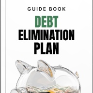 The 90-Day Debt Elimination Plan
