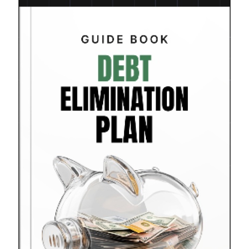 The 90-Day Debt Elimination Plan