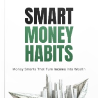 Smart Money Habits