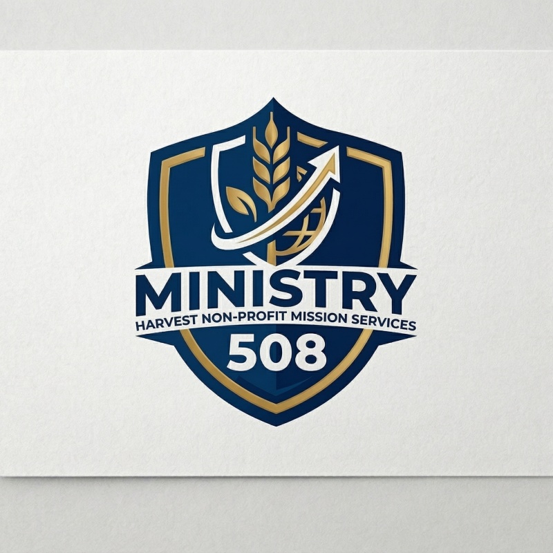 Now Recruiting 2 Course Reviewer Beta Students